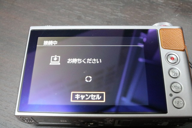 G9X (9)