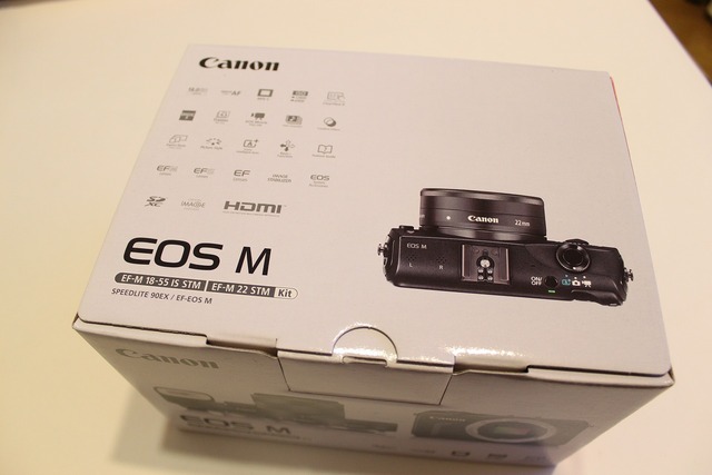 a2e5042b.jpg