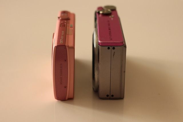 IXY430F (8)