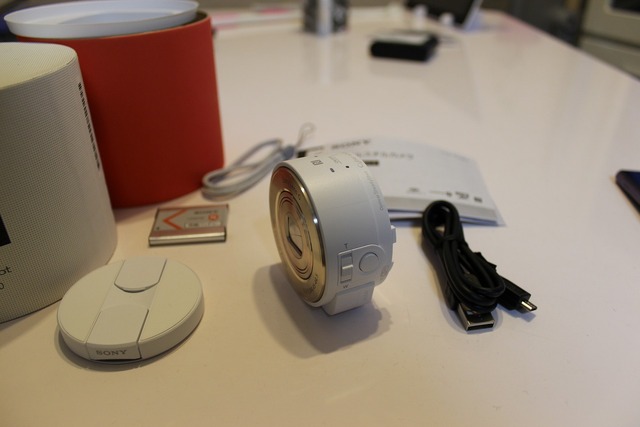 ba7051a6.jpg