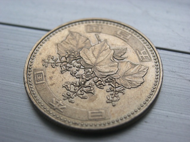 bb5109e8.jpg
