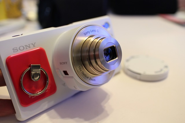 c96be16c.jpg