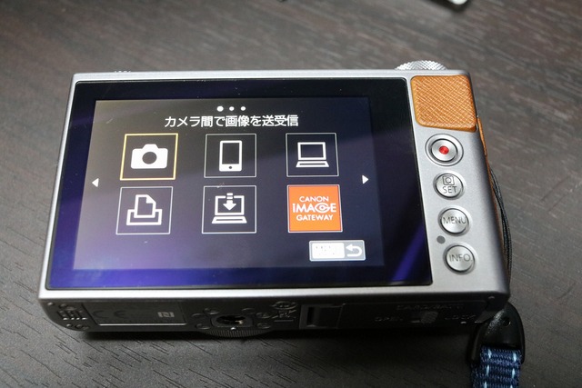 G9X (11)