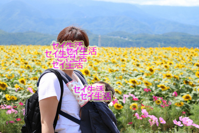 d0c96257.jpg