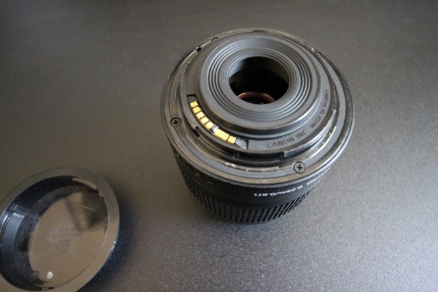 e6d84c22.jpg