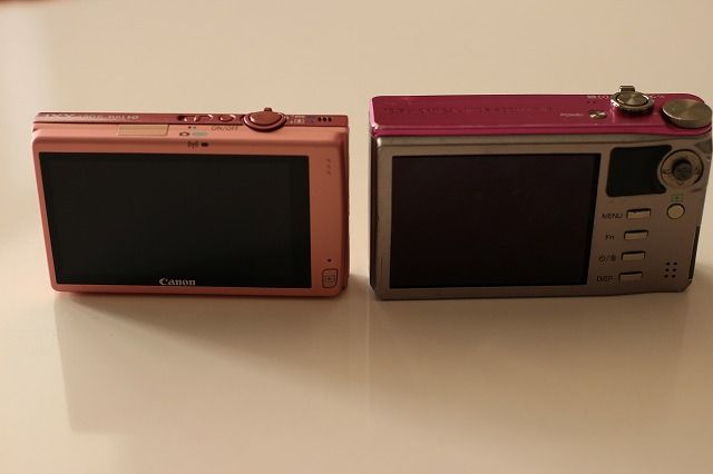 IXY430F (9)