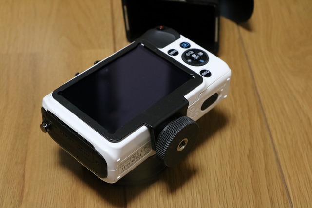f3d98b41.jpg