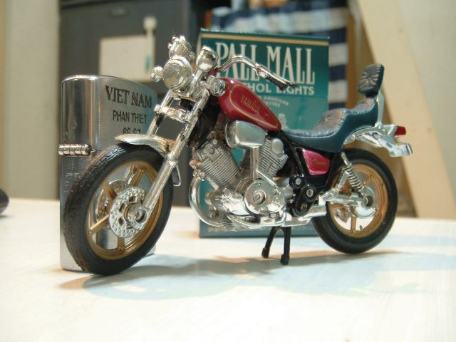 スロライ君234