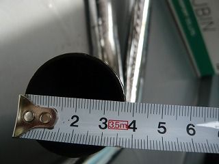 38パイ