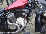 771797f0.jpg