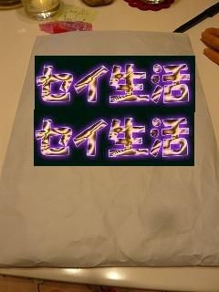 書類提出