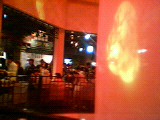 200405031624.jpg