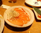 200408240424.jpg