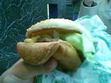 200403212053.jpg
