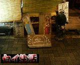200405210456.jpg