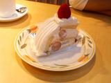 P1040005.jpg