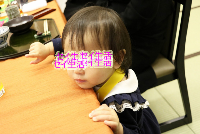 3回忌 (5)