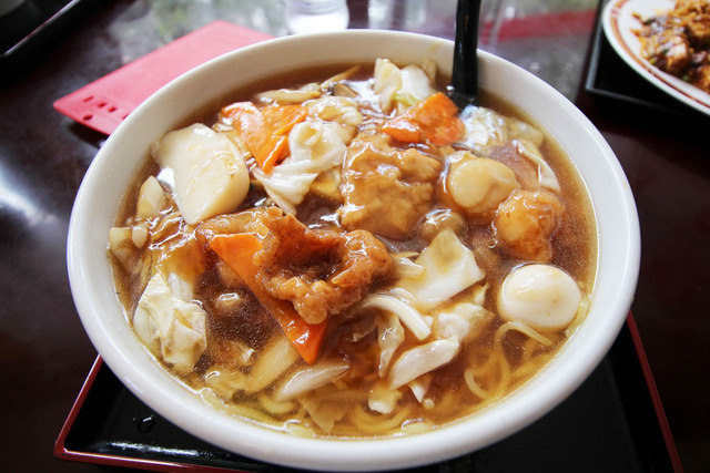 龍宝 (13)