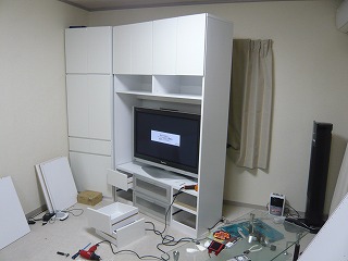 P1080637