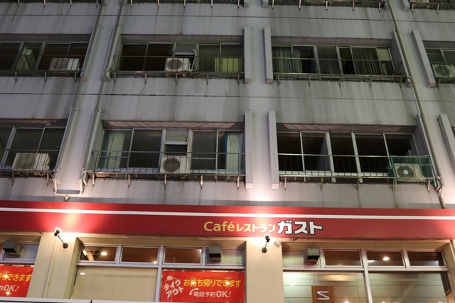 下赤塚 (6)