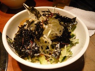胡瓜
