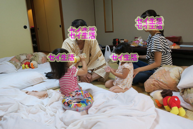 福島母畑温泉 (27)