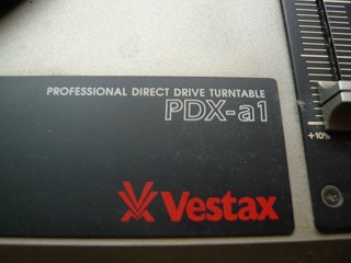 vestax2
