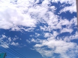 空