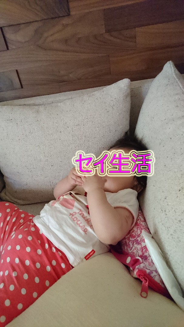 葛西カフェ (6)