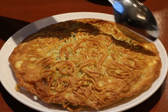 梅欄 (3)