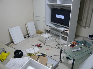 P1080638