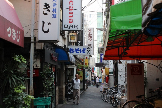 亀戸 (6)
