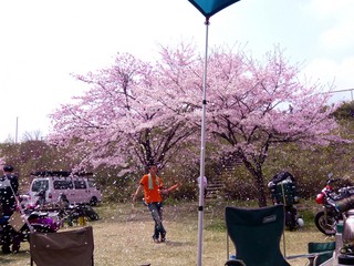 P1090456