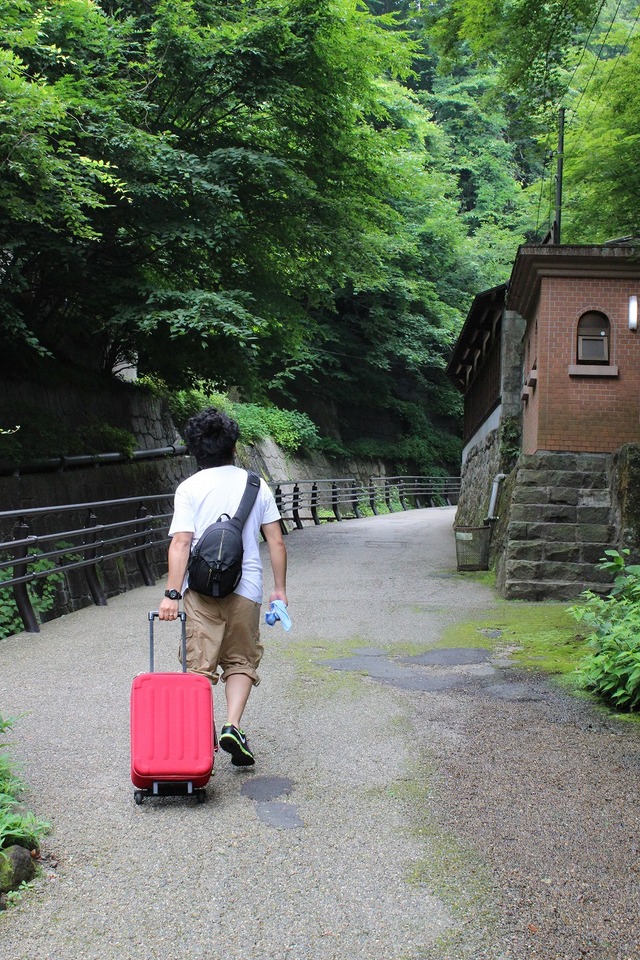 伊香保温泉 (20)
