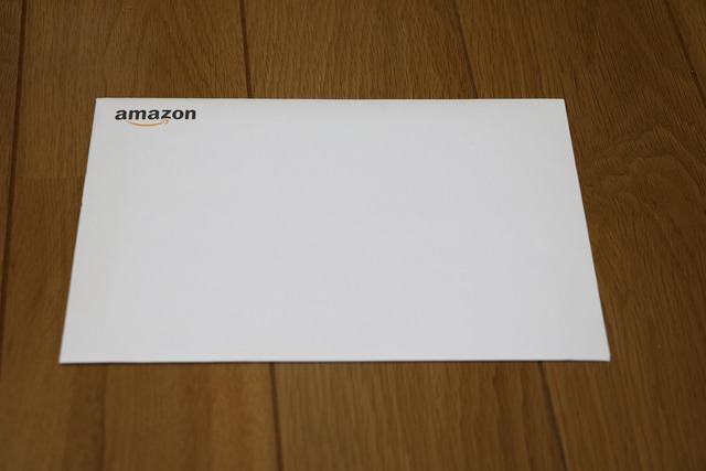 Amazon (2)