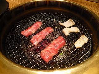 ホルモン