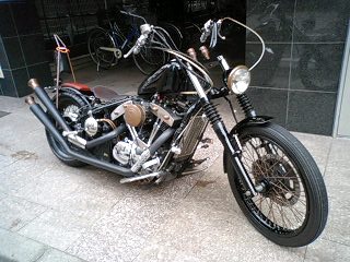 valcan400 classic