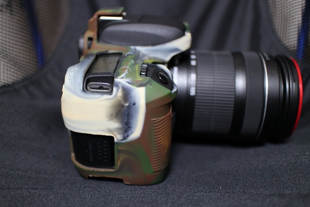 EOS8000D (3)