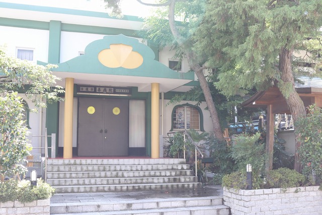 清澄白河 (3)