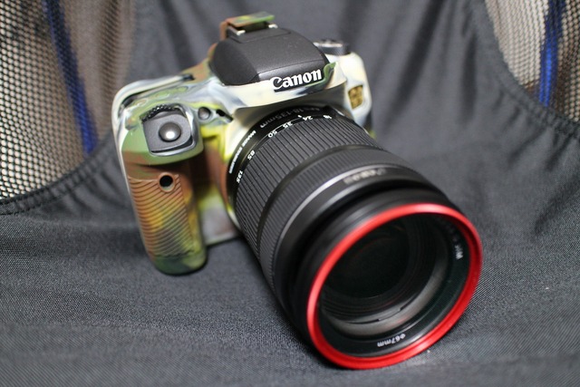 EOS8000D (4)