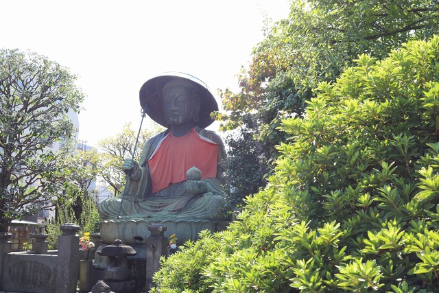 清澄白河 (15)