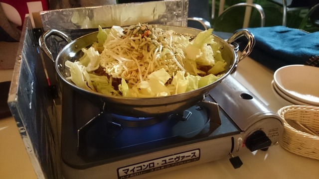 ビアガーデン (11)