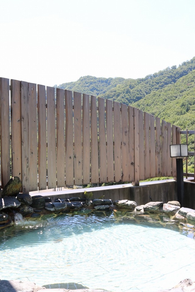 湯の原ホテル (7)