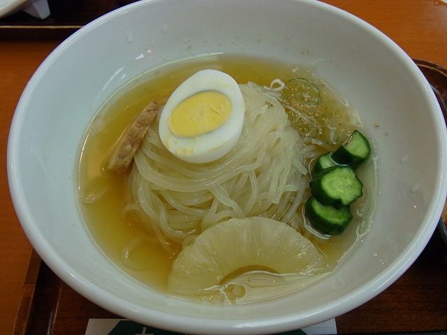 ��껳SA
