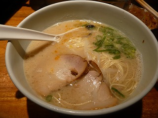 白丸元味(しろまるもとあじ)