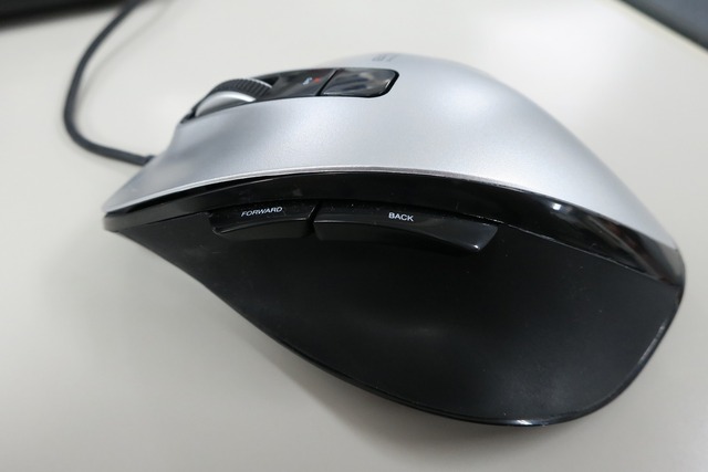 M-XG2UBSV (2)