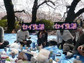 ジプシー
