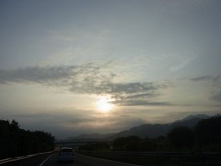 °ËÀª¿ÀµÜι¹Ô (5)