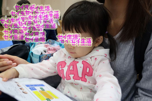 5cb44c76.jpg