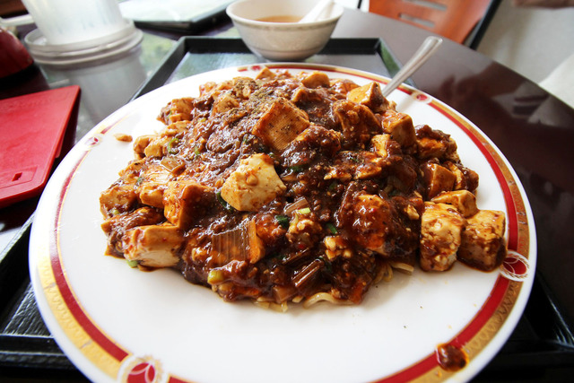 龍宝 (12)